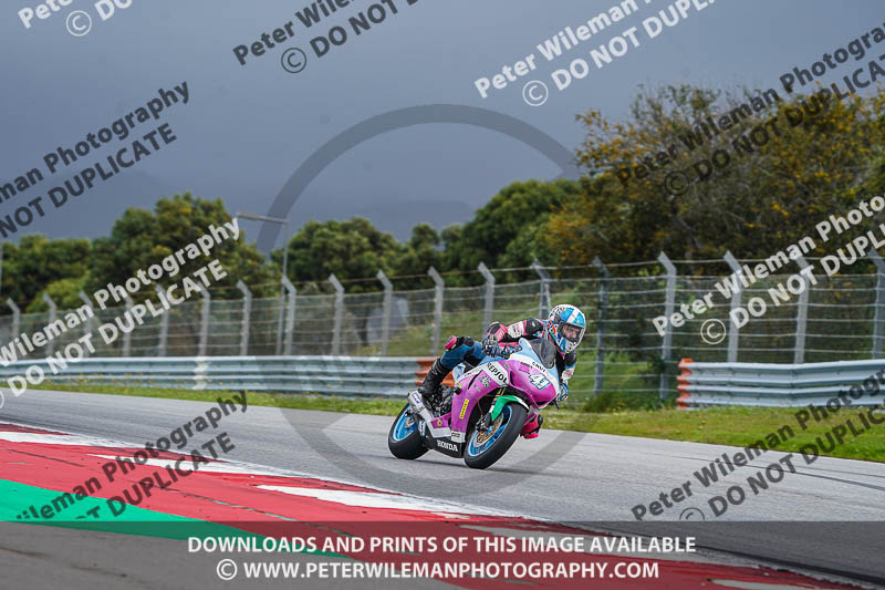motorbikes;no limits;peter wileman photography;portimao;portugal;trackday digital images
